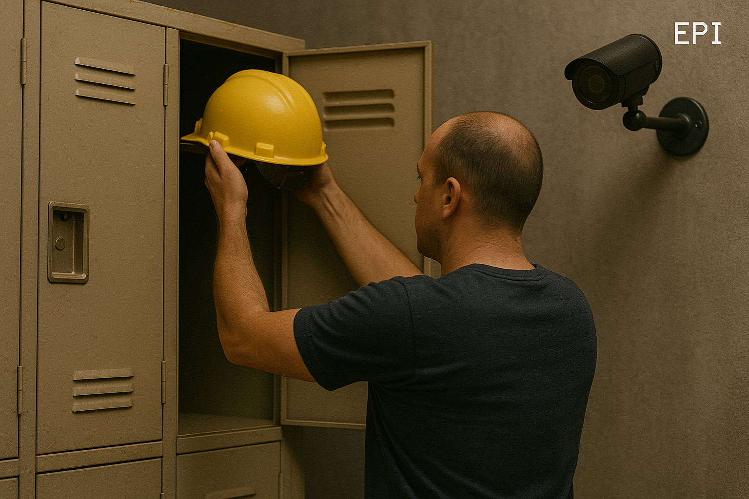 Slide 3: Benefícios e Segurança Aumentada